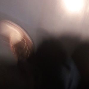 Meet your Posher, Isaiah